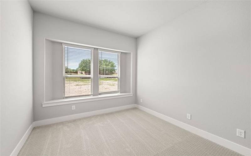 409 Newpark Boulevard, DeSoto, TX 75115, 6 Bedrooms Bedrooms, ,6 BathroomsBathrooms,Residential,For Sale,409 Newpark Boulevard,0,20810379