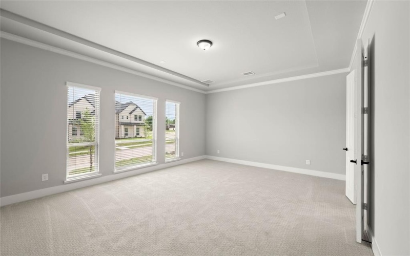 409 Newpark Boulevard, DeSoto, TX 75115, 6 Bedrooms Bedrooms, ,6 BathroomsBathrooms,Residential,For Sale,409 Newpark Boulevard,0,20810379