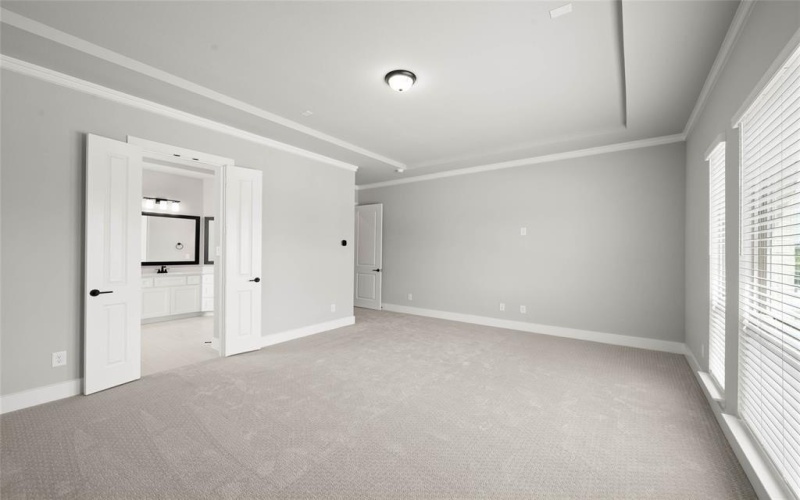 409 Newpark Boulevard, DeSoto, TX 75115, 6 Bedrooms Bedrooms, ,6 BathroomsBathrooms,Residential,For Sale,409 Newpark Boulevard,0,20810379