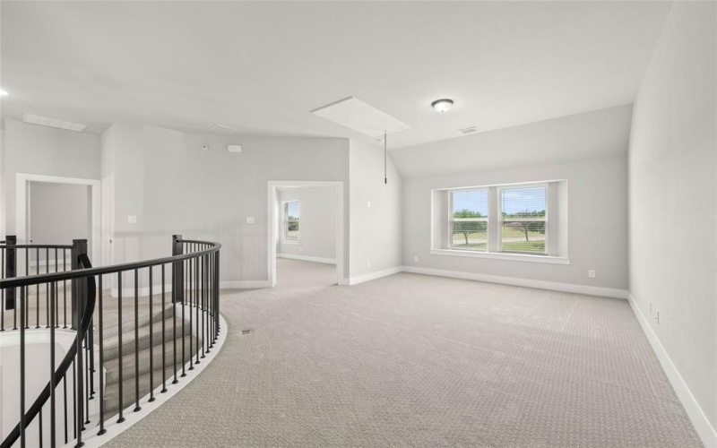 409 Newpark Boulevard, DeSoto, TX 75115, 6 Bedrooms Bedrooms, ,6 BathroomsBathrooms,Residential,For Sale,409 Newpark Boulevard,0,20810379