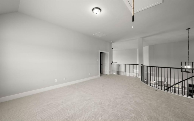409 Newpark Boulevard, DeSoto, TX 75115, 6 Bedrooms Bedrooms, ,6 BathroomsBathrooms,Residential,For Sale,409 Newpark Boulevard,0,20810379