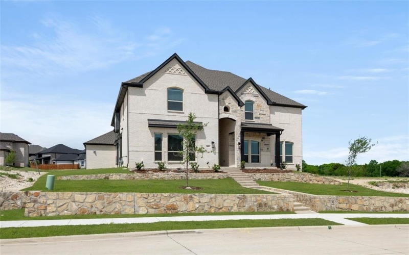 409 Newpark Boulevard, DeSoto, TX 75115, 6 Bedrooms Bedrooms, ,6 BathroomsBathrooms,Residential,For Sale,409 Newpark Boulevard,0,20810379