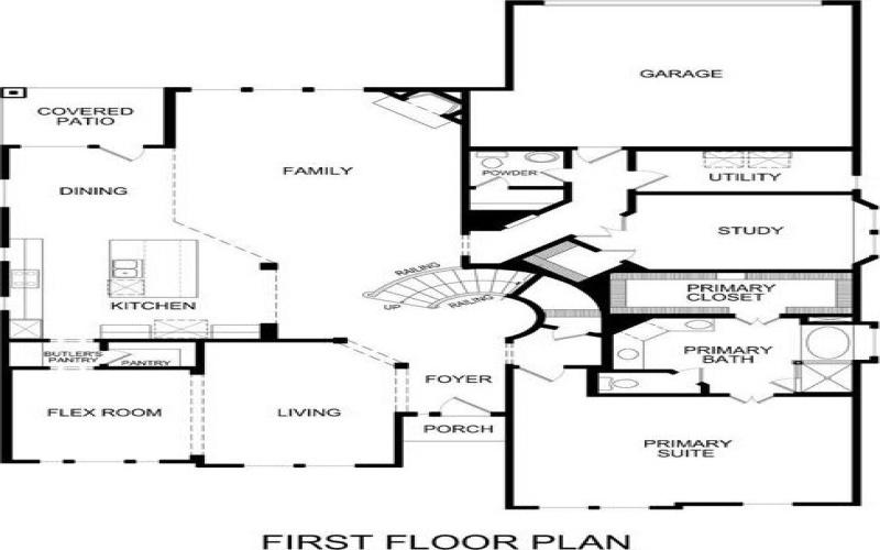 409 Newpark Boulevard, DeSoto, TX 75115, 6 Bedrooms Bedrooms, ,6 BathroomsBathrooms,Residential,For Sale,409 Newpark Boulevard,0,20810379