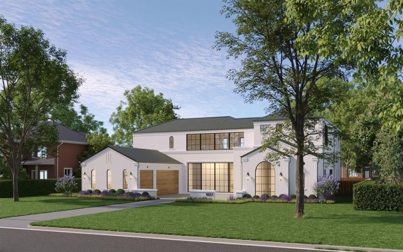 6031 Lupton Drive, Dallas, TX 75225, 5 Habitaciones Habitaciones , ,6 BañosBaños,Residential,En Venta,6031 Lupton Drive,20810387