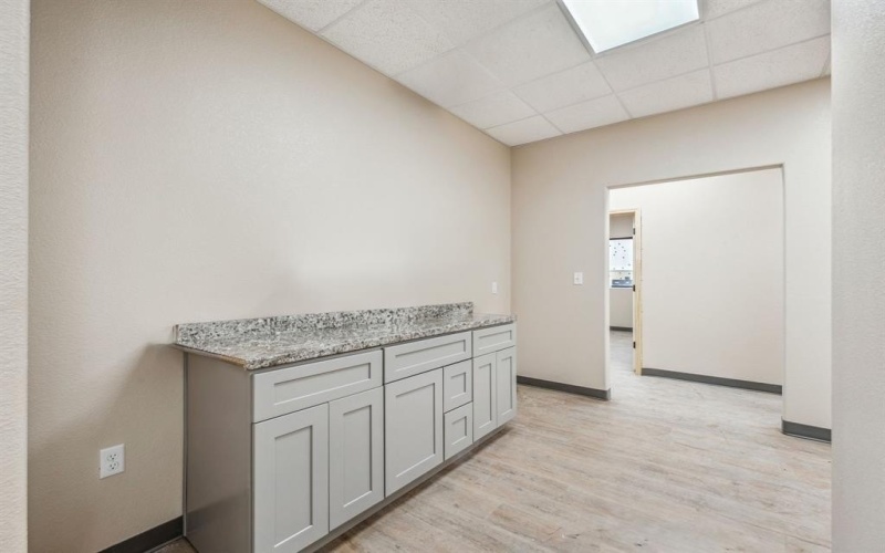 12113 Jordy, Midland, TX 79707, ,Other,For Sale,12113 Jordy,20813977