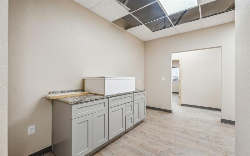 12113 Jordy, Midland, TX 79707, ,Other,For Sale,12113 Jordy,20813977