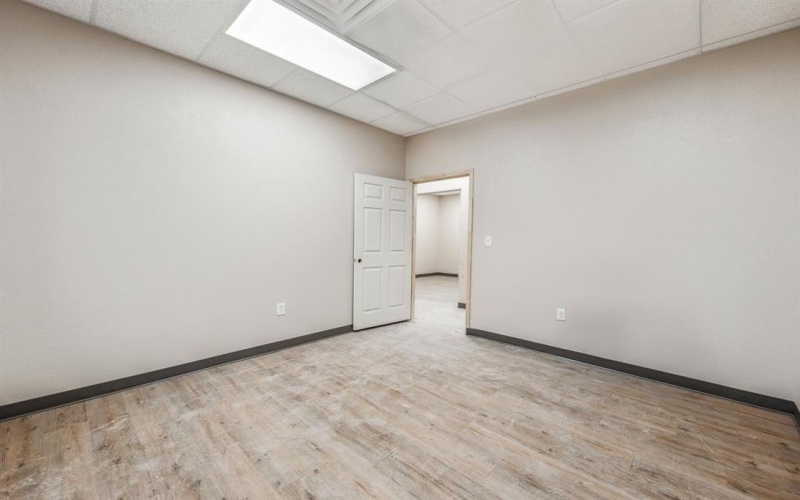 12113 Jordy, Midland, TX 79707, ,Other,For Sale,12113 Jordy,20813977