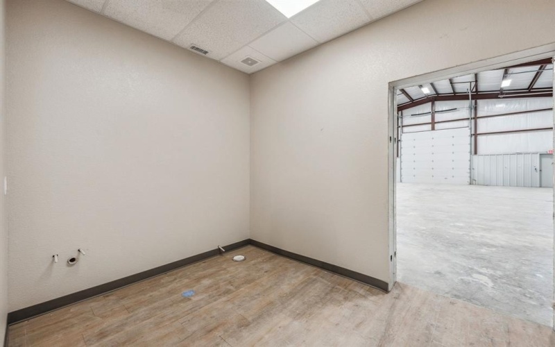 12113 Jordy, Midland, TX 79707, ,Other,For Sale,12113 Jordy,20813977