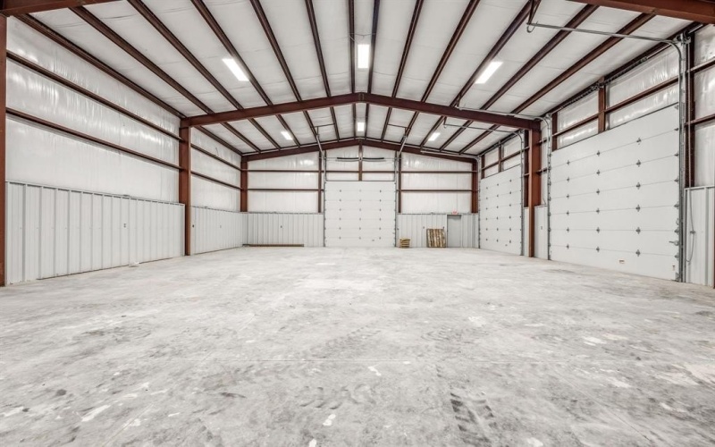 12113 Jordy, Midland, TX 79707, ,Other,For Sale,12113 Jordy,20813977