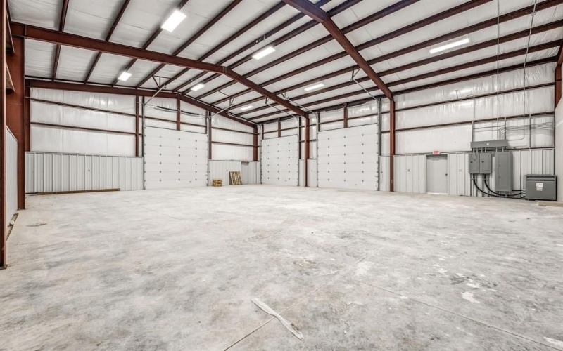 12113 Jordy, Midland, TX 79707, ,Other,For Sale,12113 Jordy,20813977