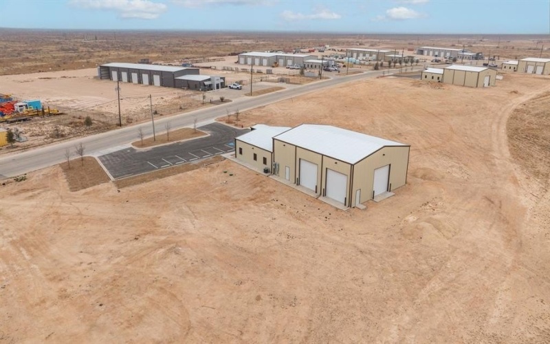 12113 Jordy, Midland, TX 79707, ,Other,For Sale,12113 Jordy,20813977