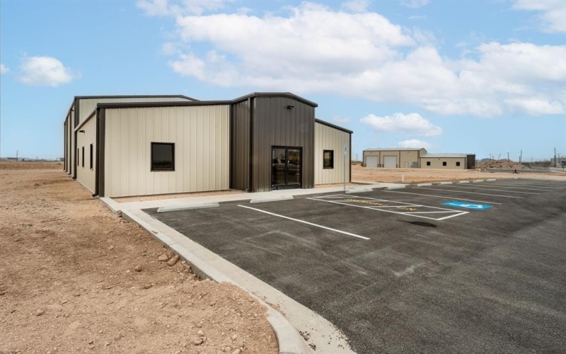 12113 Jordy, Midland, TX 79707, ,Other,For Sale,12113 Jordy,20813977