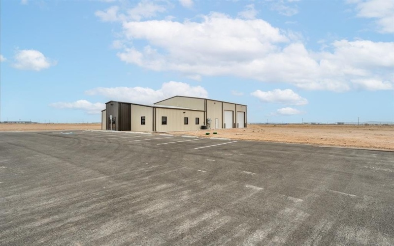 12113 Jordy, Midland, TX 79707, ,Other,For Sale,12113 Jordy,20813977