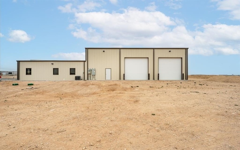12113 Jordy, Midland, TX 79707, ,Other,For Sale,12113 Jordy,20813977