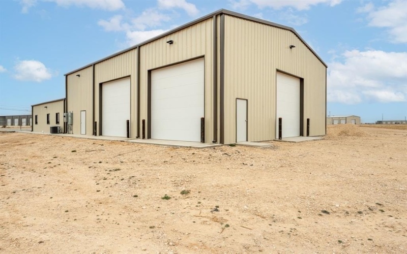 12113 Jordy, Midland, TX 79707, ,Other,For Sale,12113 Jordy,20813977