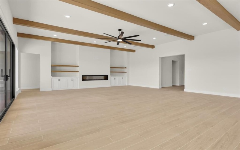 12409 Bella Perdono Drive, Fort Worth, TX 76126, 4 Bedrooms Bedrooms, ,5 BathroomsBathrooms,Residential,For Sale,12409 Bella Perdono Drive,20814523