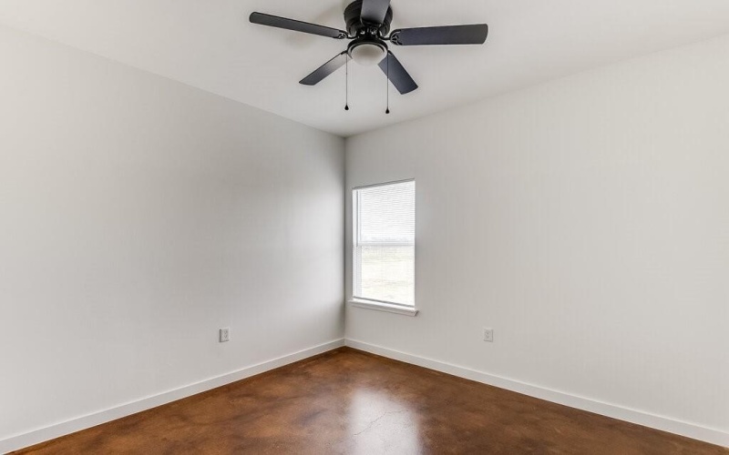 1020 Burnett Boulevard #A and B, Alvarado, TX 76009, 6 Habitaciones Habitaciones , ,5 BañosBaños,Residential Multi Family,En Venta,1020 Burnett Boulevard,20810823