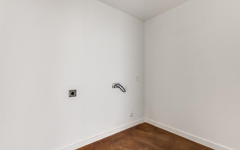 1020 Burnett Boulevard #A and B, Alvarado, TX 76009, 6 Habitaciones Habitaciones , ,5 BañosBaños,Residential Multi Family,En Venta,1020 Burnett Boulevard,20810823