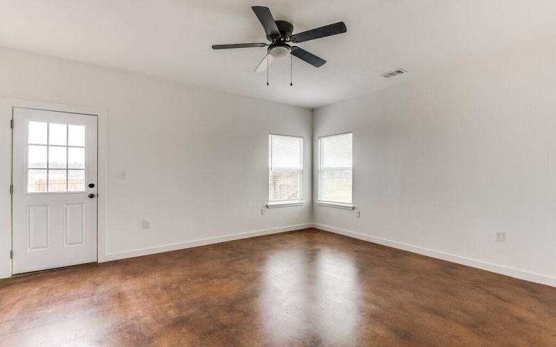 1020 Burnett Boulevard #A and B, Alvarado, TX 76009, 6 Habitaciones Habitaciones , ,5 BañosBaños,Residential Multi Family,En Venta,1020 Burnett Boulevard,20810823