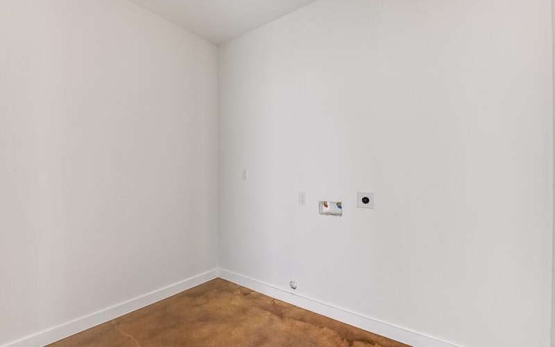 1020 Burnett Boulevard #A and B, Alvarado, TX 76009, 6 Habitaciones Habitaciones , ,5 BañosBaños,Residential Multi Family,En Venta,1020 Burnett Boulevard,20810823