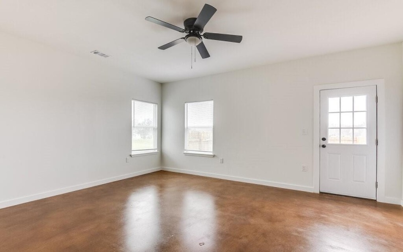 1020 Burnett Boulevard #A and B, Alvarado, TX 76009, 6 Habitaciones Habitaciones , ,5 BañosBaños,Residential Multi Family,En Venta,1020 Burnett Boulevard,20810823