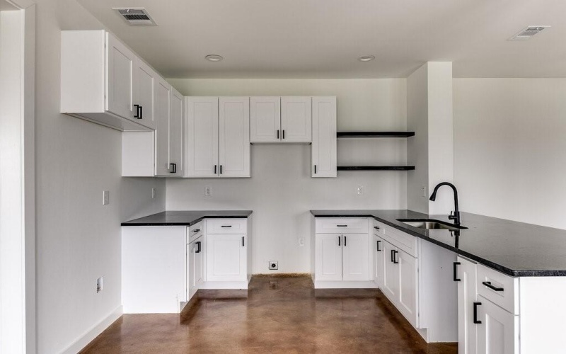 1020 Burnett Boulevard #A and B, Alvarado, TX 76009, 6 Habitaciones Habitaciones , ,5 BañosBaños,Residential Multi Family,En Venta,1020 Burnett Boulevard,20810823