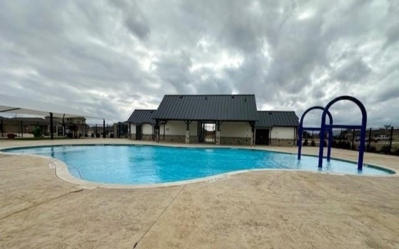 225 DRIFTOAK Drive, Boyd, TX 76023, 4 Bedrooms Bedrooms, ,2 BathroomsBathrooms,Residential,For Sale,225 DRIFTOAK Drive,20810839