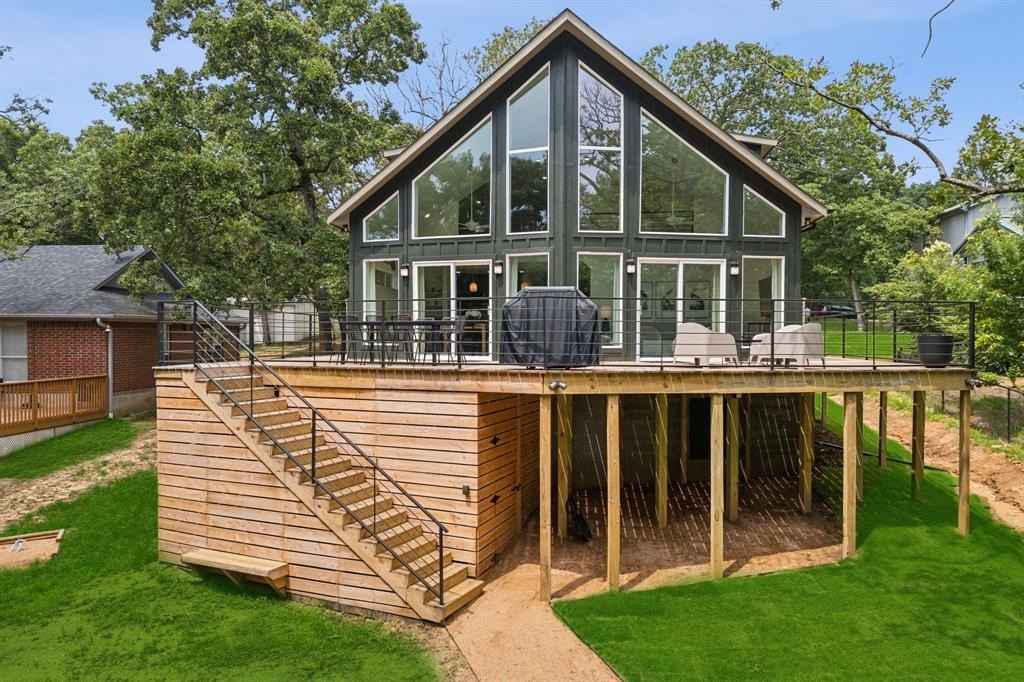 5336 Point La Vista Road, Malakoff, TX 75148, 4 Bedrooms Bedrooms, ,3 BathroomsBathrooms,Residential,For Sale,5336 Point La Vista Road,20814663