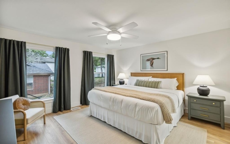 5336 Point La Vista Road, Malakoff, TX 75148, 4 Bedrooms Bedrooms, ,3 BathroomsBathrooms,Residential,For Sale,5336 Point La Vista Road,20814663