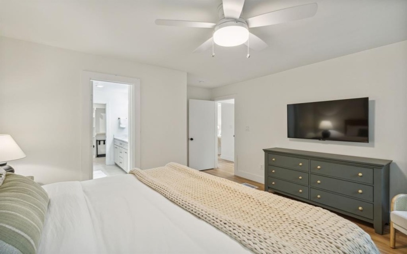 5336 Point La Vista Road, Malakoff, TX 75148, 4 Bedrooms Bedrooms, ,3 BathroomsBathrooms,Residential,For Sale,5336 Point La Vista Road,20814663