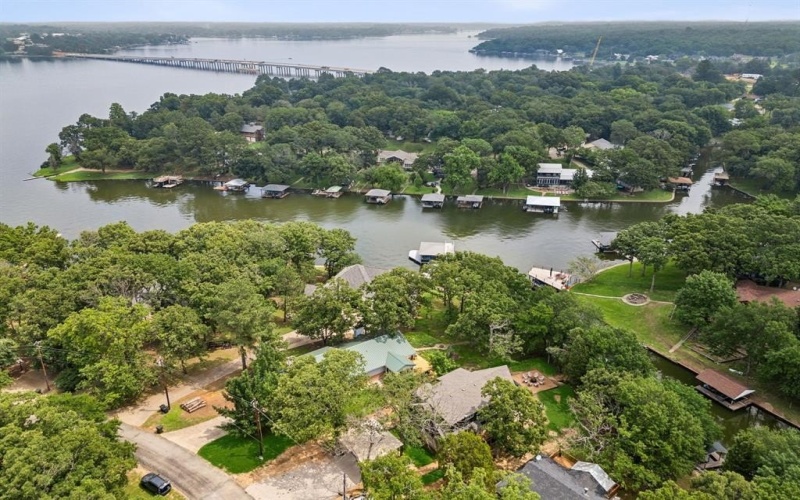 5336 Point La Vista Road, Malakoff, TX 75148, 4 Bedrooms Bedrooms, ,3 BathroomsBathrooms,Residential,For Sale,5336 Point La Vista Road,20814663