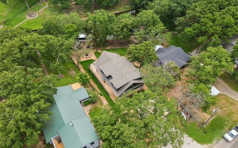 5336 Point La Vista Road, Malakoff, TX 75148, 4 Bedrooms Bedrooms, ,3 BathroomsBathrooms,Residential,For Sale,5336 Point La Vista Road,20814663