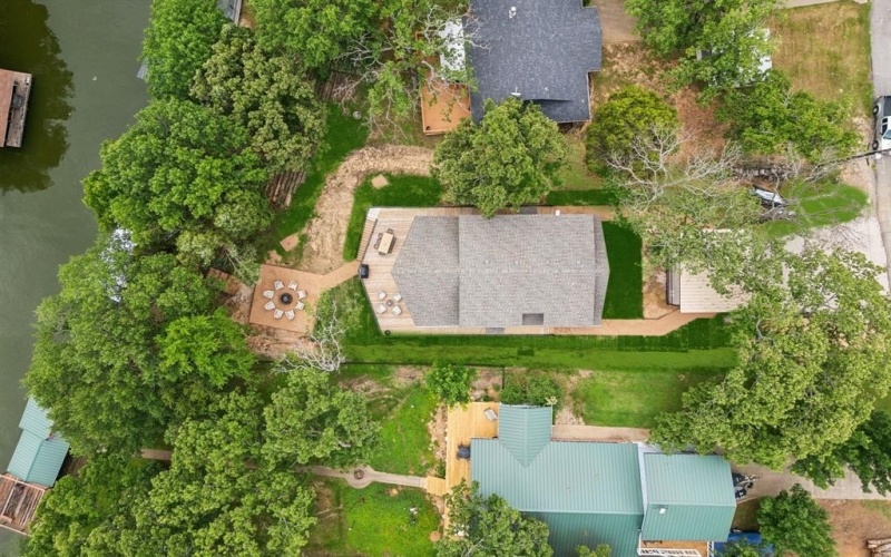 5336 Point La Vista Road, Malakoff, TX 75148, 4 Bedrooms Bedrooms, ,3 BathroomsBathrooms,Residential,For Sale,5336 Point La Vista Road,20814663