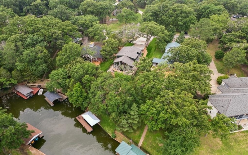 5336 Point La Vista Road, Malakoff, TX 75148, 4 Bedrooms Bedrooms, ,3 BathroomsBathrooms,Residential,For Sale,5336 Point La Vista Road,20814663