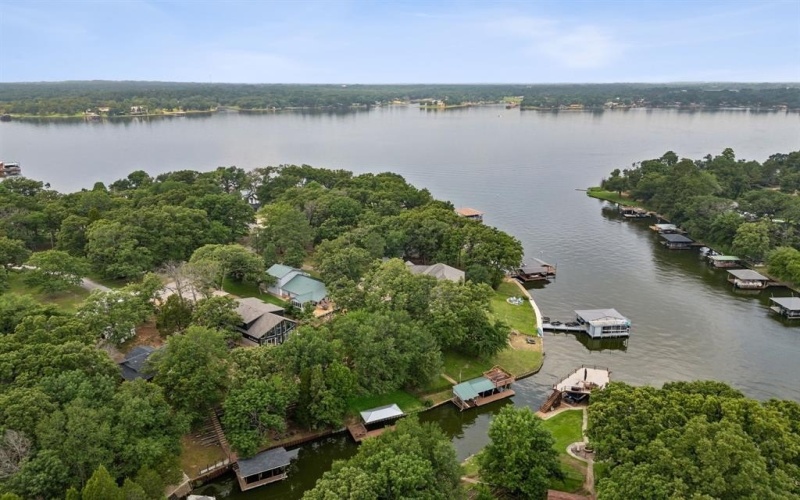 5336 Point La Vista Road, Malakoff, TX 75148, 4 Bedrooms Bedrooms, ,3 BathroomsBathrooms,Residential,For Sale,5336 Point La Vista Road,20814663