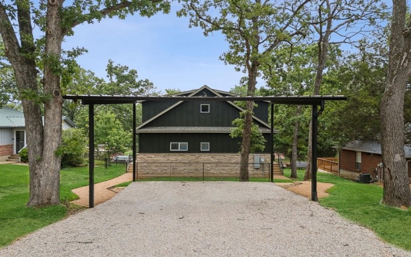 5336 Point La Vista Road, Malakoff, TX 75148, 4 Bedrooms Bedrooms, ,3 BathroomsBathrooms,Residential,For Sale,5336 Point La Vista Road,20814663