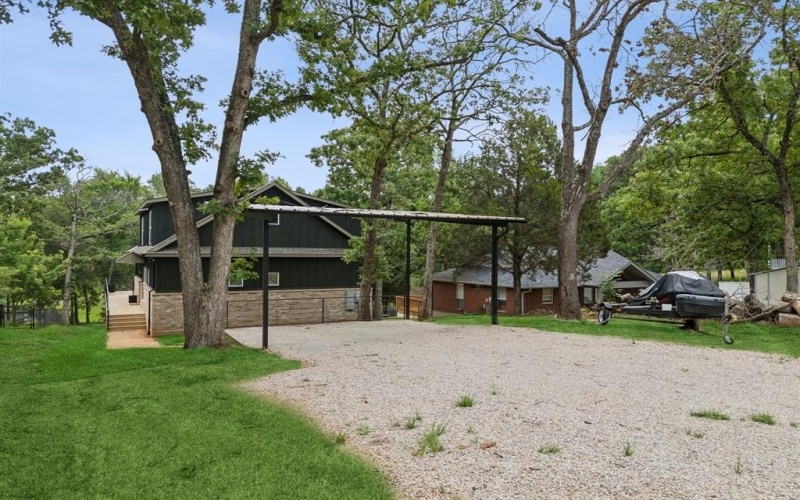 5336 Point La Vista Road, Malakoff, TX 75148, 4 Bedrooms Bedrooms, ,3 BathroomsBathrooms,Residential,For Sale,5336 Point La Vista Road,20814663