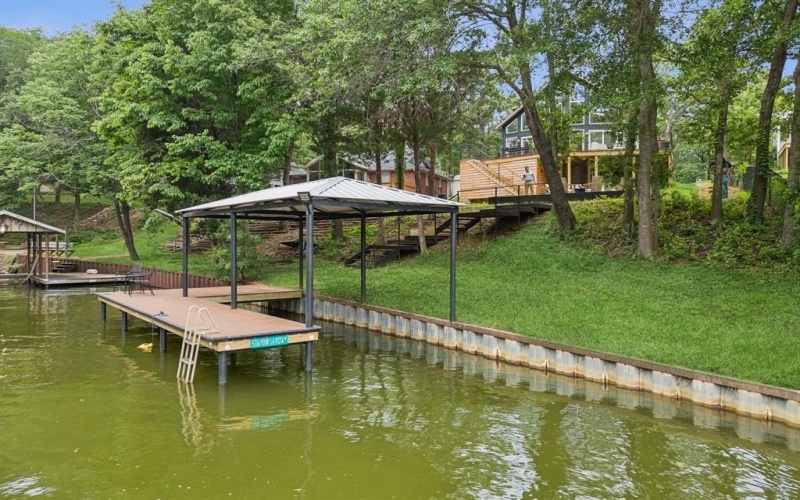 5336 Point La Vista Road, Malakoff, TX 75148, 4 Bedrooms Bedrooms, ,3 BathroomsBathrooms,Residential,For Sale,5336 Point La Vista Road,20814663