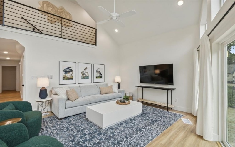 5336 Point La Vista Road, Malakoff, TX 75148, 4 Bedrooms Bedrooms, ,3 BathroomsBathrooms,Residential,For Sale,5336 Point La Vista Road,20814663