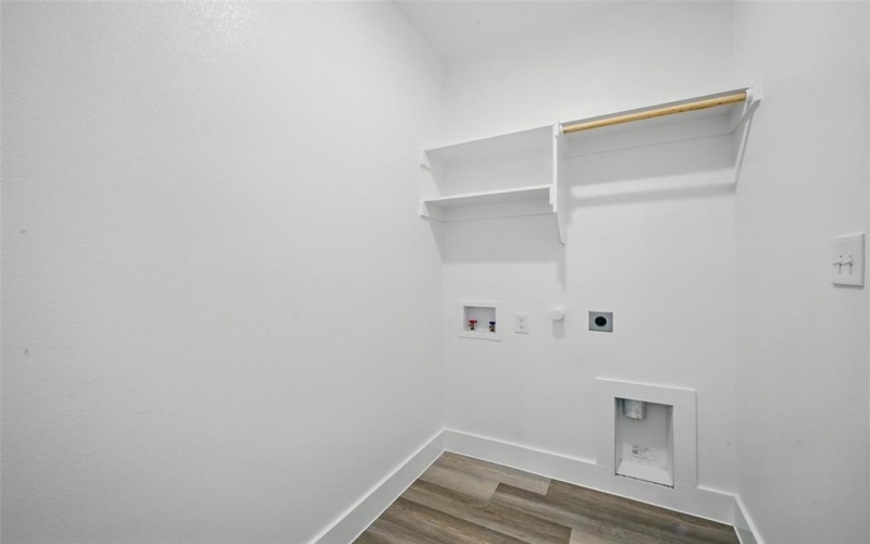 720 W Parnell, Denison, TX 75020, 3 Habitaciones Habitaciones , ,2 BañosBaños,Residential,En Venta,720 W Parnell,20810904