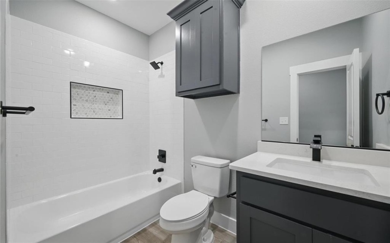 720 W Parnell, Denison, TX 75020, 3 Habitaciones Habitaciones , ,2 BañosBaños,Residential,En Venta,720 W Parnell,20810904