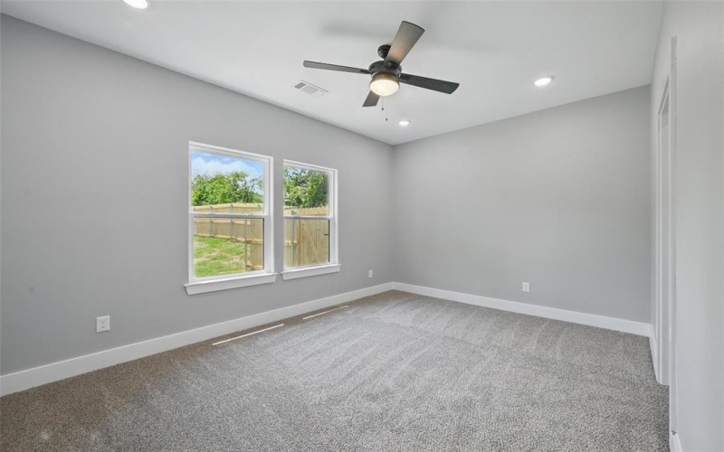720 W Parnell, Denison, TX 75020, 3 Habitaciones Habitaciones , ,2 BañosBaños,Residential,En Venta,720 W Parnell,20810904