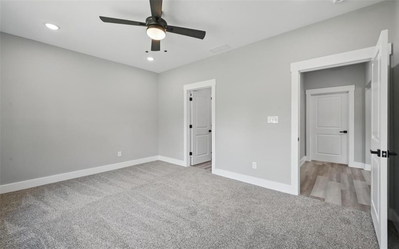 720 W Parnell, Denison, TX 75020, 3 Habitaciones Habitaciones , ,2 BañosBaños,Residential,En Venta,720 W Parnell,20810904