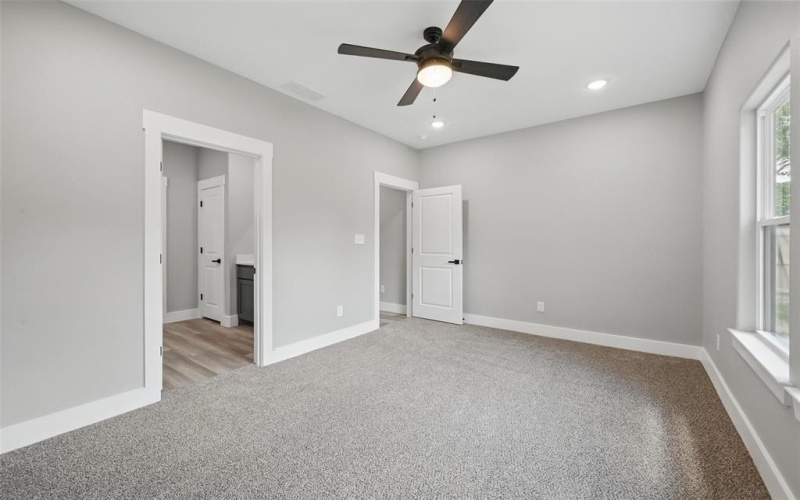720 W Parnell, Denison, TX 75020, 3 Habitaciones Habitaciones , ,2 BañosBaños,Residential,En Venta,720 W Parnell,20810904