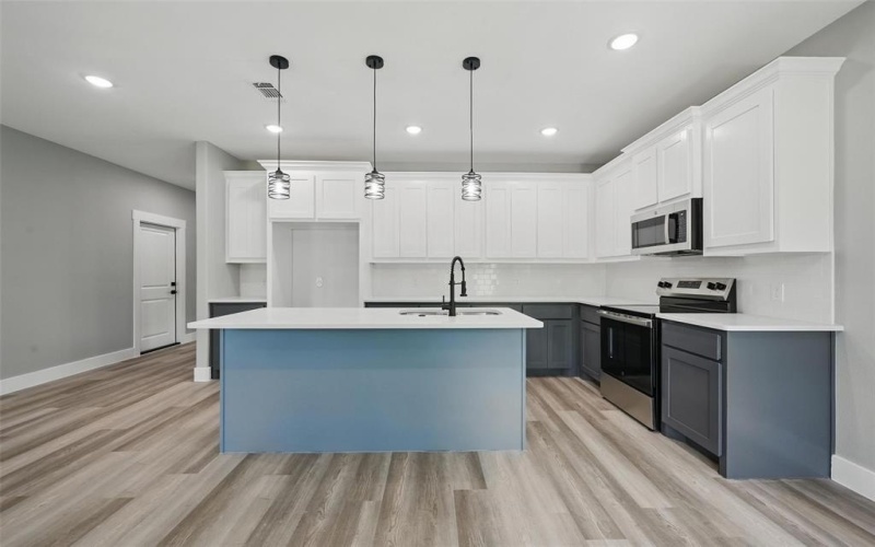 720 W Parnell, Denison, TX 75020, 3 Habitaciones Habitaciones , ,2 BañosBaños,Residential,En Venta,720 W Parnell,20810904