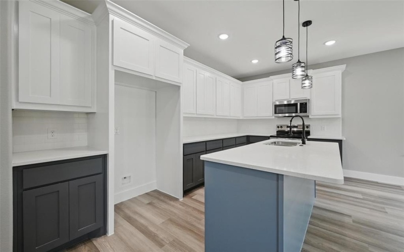 720 W Parnell, Denison, TX 75020, 3 Habitaciones Habitaciones , ,2 BañosBaños,Residential,En Venta,720 W Parnell,20810904