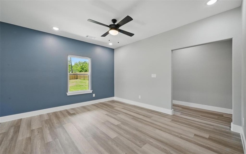 720 W Parnell, Denison, TX 75020, 3 Habitaciones Habitaciones , ,2 BañosBaños,Residential,En Venta,720 W Parnell,20810904
