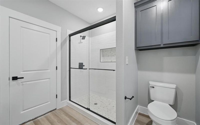 720 W Parnell, Denison, TX 75020, 3 Habitaciones Habitaciones , ,2 BañosBaños,Residential,En Venta,720 W Parnell,20810904