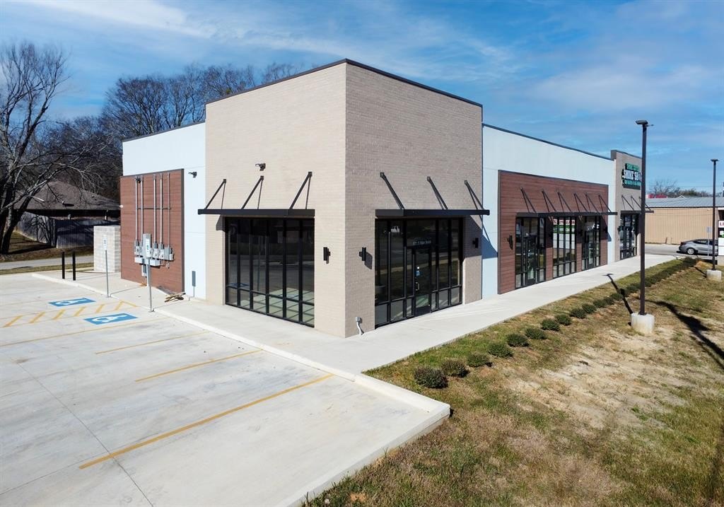 801 S Main Street, Lindale, TX 75771, ,Other,For Sale,801 S Main Street,20810962
