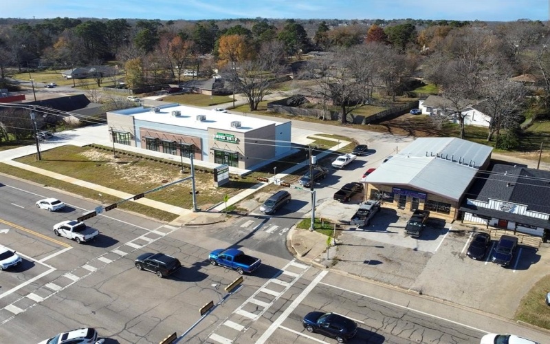 801 S Main Street, Lindale, TX 75771, ,Other,For Sale,801 S Main Street,20810962